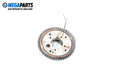 Зъбно колело за Nissan Murano I SUV (08.2003 - 09.2008) 3.5 4x4, 245 к.с.