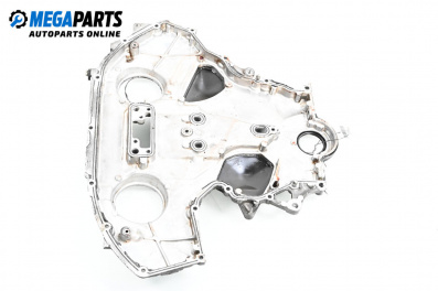 Капак ангренажен ремък за Nissan Murano I SUV (08.2003 - 09.2008) 3.5 4x4, 245 к.с.