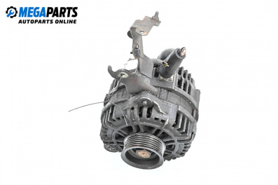 Алтернатор / генератор за Nissan Murano I SUV (08.2003 - 09.2008) 3.5 4x4, 245 к.с.