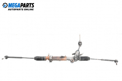 Хидравлична рейка за Nissan Murano I SUV (08.2003 - 09.2008), джип