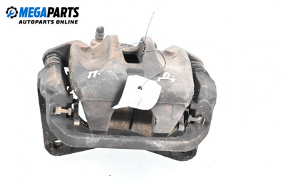 Спирачен апарат за Nissan Murano I SUV (08.2003 - 09.2008), позиция: предна, дясна