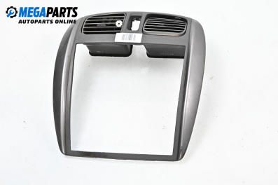 Духалки парно за Mazda Premacy Minivan (07.1999 - 03.2005)