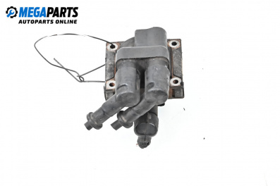 Запалителна бобина за Fiat Punto Hatchback II (09.1999 - 07.2012) 1.2 60 (188.030, .050, .130, .150, .230, .250), 60 к.с.