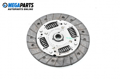 Феродов диск за Fiat Punto Hatchback II (09.1999 - 07.2012) 1.2 60 (188.030, .050, .130, .150, .230, .250), 60 к.с.