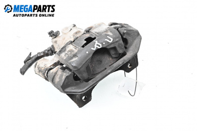 Спирачен апарат за Fiat Punto Hatchback II (09.1999 - 07.2012), позиция: предна, дясна