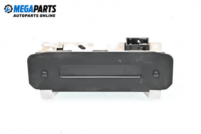 Часовник за Peugeot 206 Hatchback (08.1998 - 12.2012)