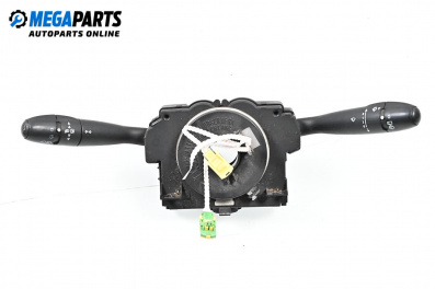 Лостчета светлини и чистачки за Peugeot 206 Hatchback (08.1998 - 12.2012)