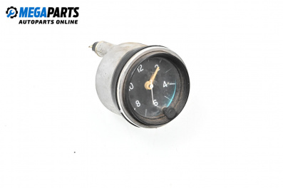 Часовник за Lada 2107 Sedan (09.1983 - 05.2012)