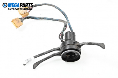 Лостчета светлини и чистачки за Lada 2107 Sedan (09.1983 - 05.2012)