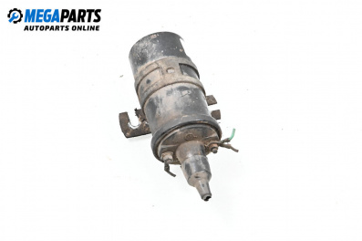 Запалителна бобина за Lada 2107 Sedan (09.1983 - 05.2012) 1.5, 75 к.с.