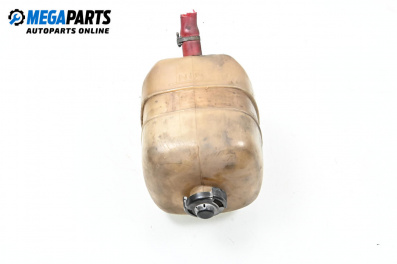 Казанче за антифриз за Lada 2107 Sedan (09.1983 - 05.2012) 1.5, 75 к.с.