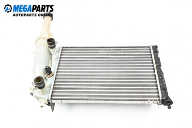 Воден радиатор за Fiat Punto Hatchback I (09.1993 - 09.1999) 55 1.1, 54 к.с.