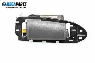 Airbag за Fiat Punto Hatchback I (09.1993 - 09.1999), 4+1 вр., хечбек, позиция: предна