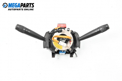 Лостчета светлини и чистачки за Fiat Punto Hatchback I (09.1993 - 09.1999)