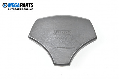 Airbag за Fiat Punto Hatchback I (09.1993 - 09.1999), 4+1 вр., хечбек, позиция: предна