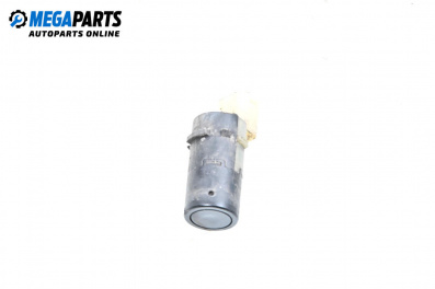 Парктроник за BMW 3 Series E46 Compact (06.2001 - 02.2005)