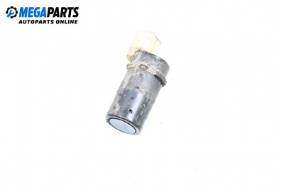 Парктроник за BMW 3 Series E46 Compact (06.2001 - 02.2005)