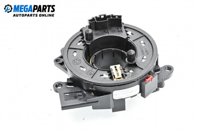 Лентов кабел за Airbag за BMW 3 Series E46 Compact (06.2001 - 02.2005)