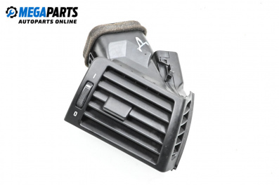 Духалка парно за BMW 3 Series E46 Compact (06.2001 - 02.2005)