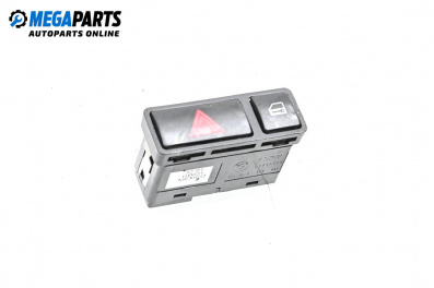 Панел бутони за BMW 3 Series E46 Compact (06.2001 - 02.2005)