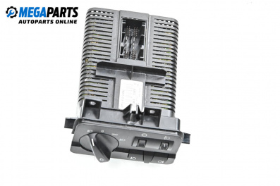 Ключ светлини  за BMW 3 Series E46 Compact (06.2001 - 02.2005)