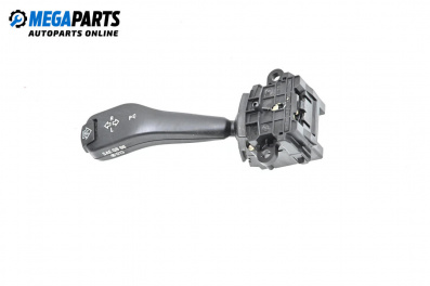 Лостче за светлини за BMW 3 Series E46 Compact (06.2001 - 02.2005)