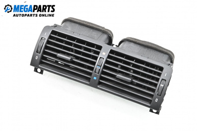 Духалки парно за BMW 3 Series E46 Compact (06.2001 - 02.2005)