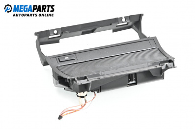 Пепелник за BMW 3 Series E46 Compact (06.2001 - 02.2005)