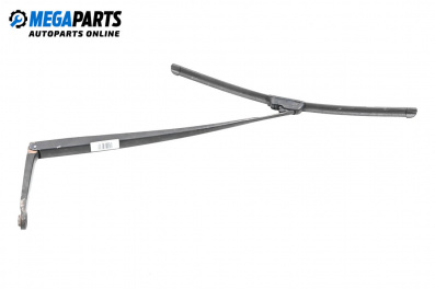 Рамо на чистачка за BMW 3 Series E46 Compact (06.2001 - 02.2005), позиция: дясна