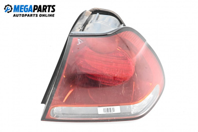 Стоп за BMW 3 Series E46 Compact (06.2001 - 02.2005), хечбек, позиция: дясна