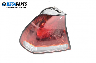 Стоп за BMW 3 Series E46 Compact (06.2001 - 02.2005), хечбек, позиция: лява