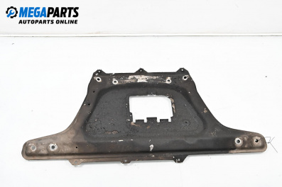 Метална кора под двигател за BMW 3 Series E46 Compact (06.2001 - 02.2005)
