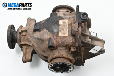 Диференциал за BMW 3 Series E46 Compact (06.2001 - 02.2005) 316 ti, 115 к.с., № 1428168
