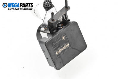 Помпа ABS за BMW 3 Series E46 Compact (06.2001 - 02.2005), № 6759047