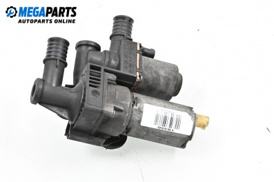 Клапи парно за BMW 3 Series E46 Compact (06.2001 - 02.2005) 316 ti, 115 к.с.