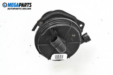Рециркулационна помпа за BMW 3 Series E46 Compact (06.2001 - 02.2005) 316 ti, 115 к.с., № 7506210