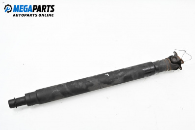 Кардан за BMW 3 Series E46 Compact (06.2001 - 02.2005) 316 ti, 115 к.с.