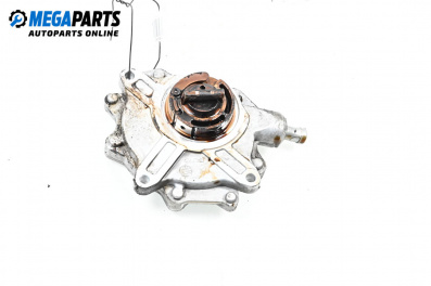 Вакуум помпа за BMW 3 Series E46 Compact (06.2001 - 02.2005) 316 ti, 115 к.с.