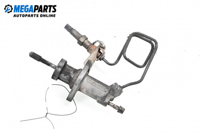 Долна помпа за съединител за BMW 3 Series E46 Compact (06.2001 - 02.2005)