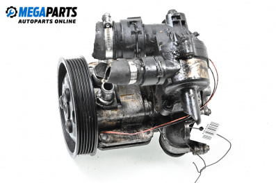 Хидравлична помпа за BMW 3 Series E46 Compact (06.2001 - 02.2005)