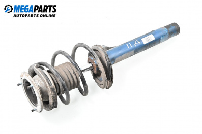 Макферсон за BMW 3 Series E46 Compact (06.2001 - 02.2005), хечбек, позиция: предна, дясна