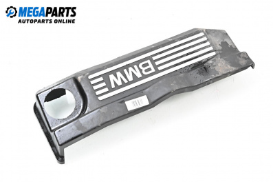 Декоративен капак двигател за BMW 3 Series E46 Compact (06.2001 - 02.2005)