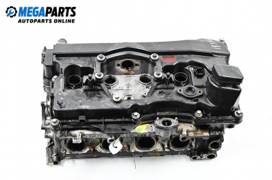 Глава за BMW 3 Series E46 Compact (06.2001 - 02.2005) 316 ti, 115 к.с., № 7 505 422 9
