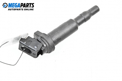 Запалителна бобина за BMW 3 Series E46 Compact (06.2001 - 02.2005) 316 ti, 115 к.с.