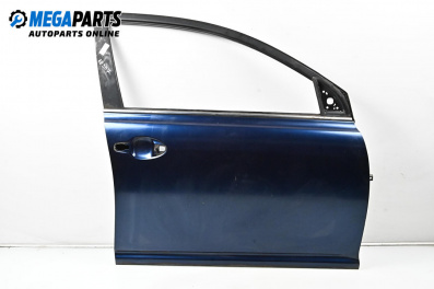 Врата за Toyota Avensis II Sedan (04.2003 - 11.2008), 4+1 вр., седан, позиция: предна, дясна