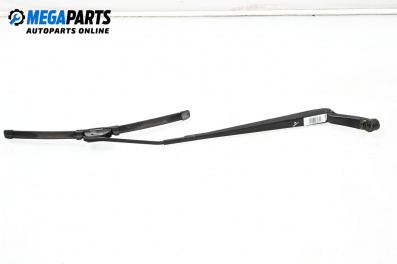 Рамо на чистачка за Toyota Avensis II Sedan (04.2003 - 11.2008), позиция: дясна