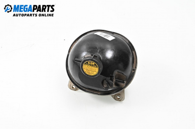 Казанче за антифриз за Toyota Avensis II Sedan (04.2003 - 11.2008) 2.0 D-4D (CDT250), 116 к.с.