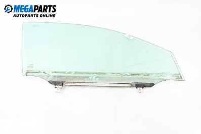 Странично стъкло за Toyota Avensis II Sedan (04.2003 - 11.2008), 4+1 вр., седан, позиция: предна, дясна