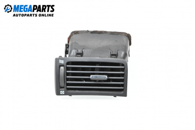 Духалка парно за Toyota Avensis II Sedan (04.2003 - 11.2008)