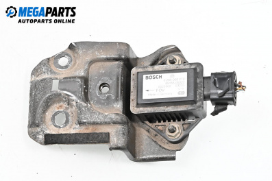 Сензор ESP за Toyota Avensis II Sedan (04.2003 - 11.2008), № 0265005273